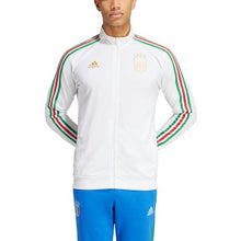 Load image into Gallery viewer, adidas Italy DNA Track Top
