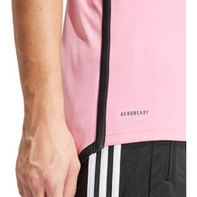 Cargar imagen en el visor de la galería, adidas Men&#39;s Inter Miami 24/25 Home Jersey Replica
