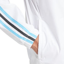 Cargar imagen en el visor de la galería, adidas Argentina DNA Windbreaker
