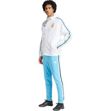 Load image into Gallery viewer, adidas Argentina DNA Windbreaker
