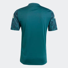 Load image into Gallery viewer, adidas Men&#39;s Mexico 2024 Pre-Match Jersey
