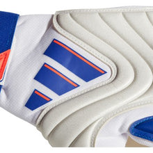 Load image into Gallery viewer, adidas Jr. Copa GL Pro Goalkeeper gloves
