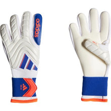 Load image into Gallery viewer, adidas Jr. Copa GL Pro Goalkeeper gloves
