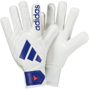 adidas Copa GL Club Goalkeeper gloves