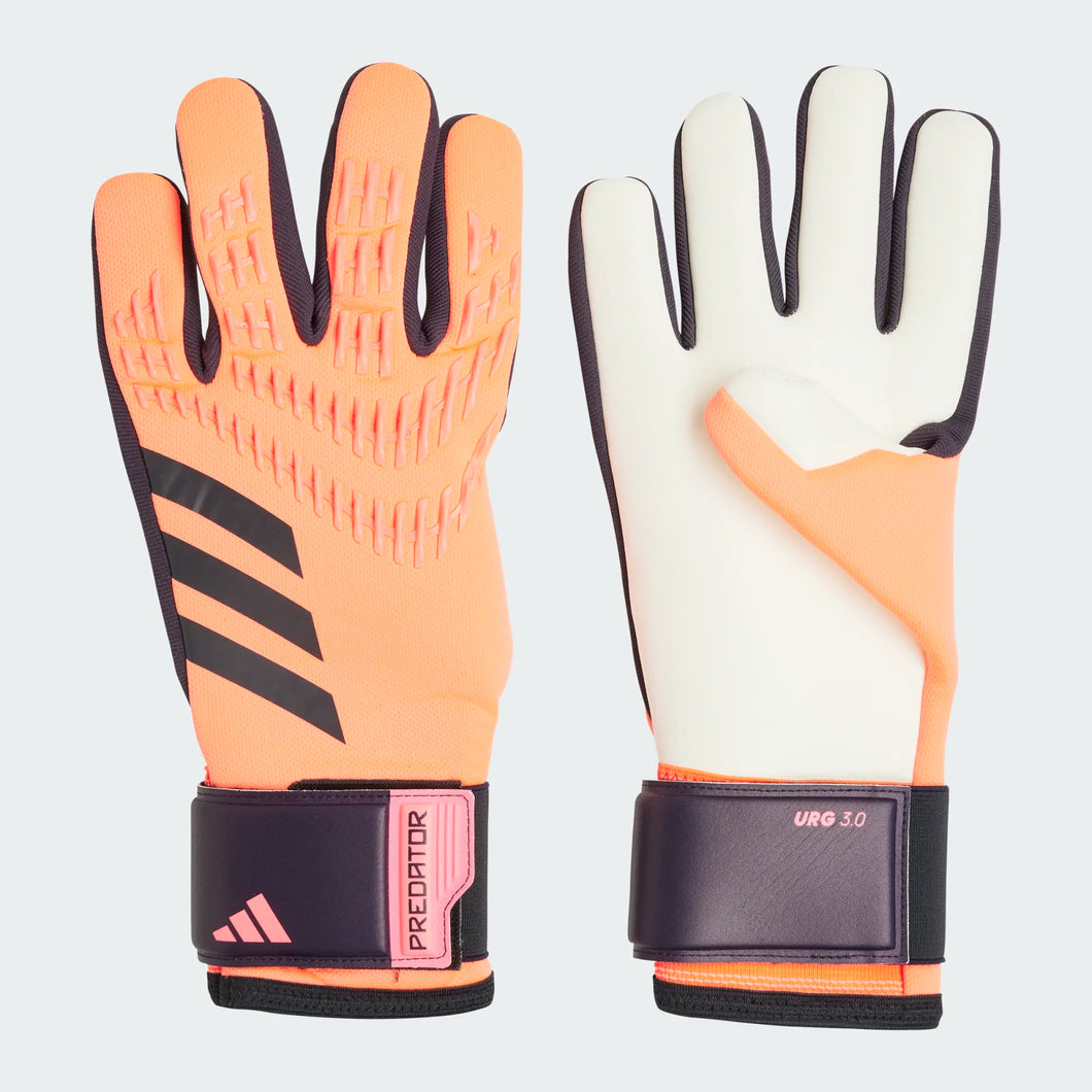 adidas Predator GL League Gloves