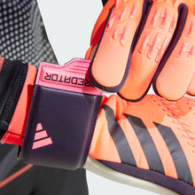 Load image into Gallery viewer, adidas Predator GL League Gloves
