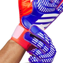 Cargar imagen en el visor de la galería, adidas Predator GL Training Goalkeeper Gloves
