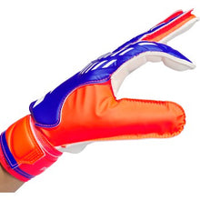 Cargar imagen en el visor de la galería, adidas Predator GL Training Goalkeeper Gloves
