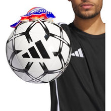 Cargar imagen en el visor de la galería, adidas Predator GL Training Goalkeeper Gloves
