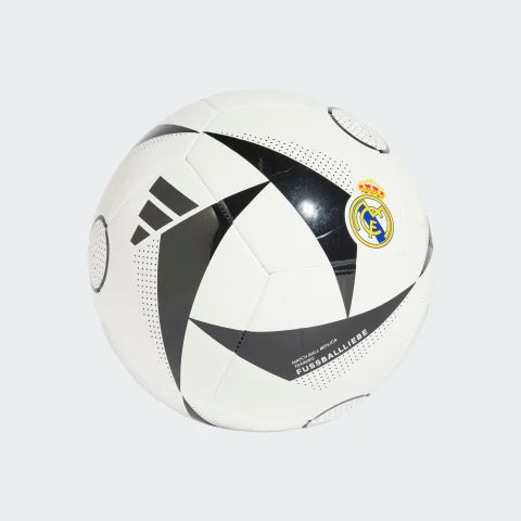adidas Real Madrid Club ball