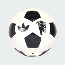 Load image into Gallery viewer, adidas Manchester United Trefoil Club Ball

