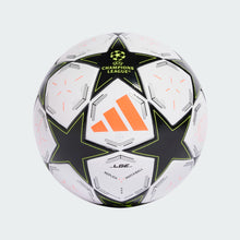 Load image into Gallery viewer, adidas UCL 2024 League Ball
