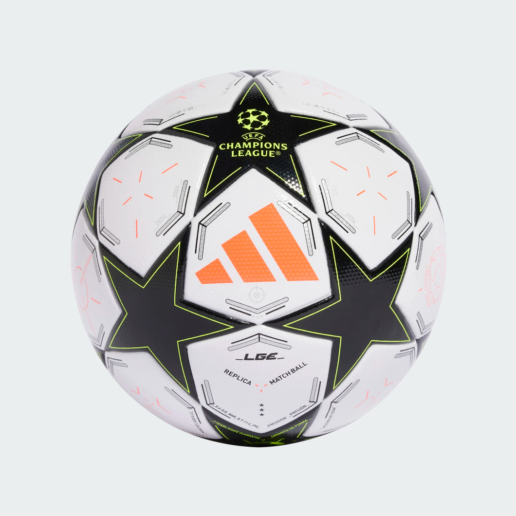 adidas UCL 2024 League Ball