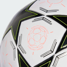 Load image into Gallery viewer, adidas UCL 2024 League Ball
