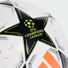 Load image into Gallery viewer, adidas UCL 2024 League Ball
