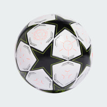 Load image into Gallery viewer, adidas UCL 2024 League Ball
