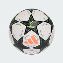 Load image into Gallery viewer, adidas UCL 2024 Competition Ball
