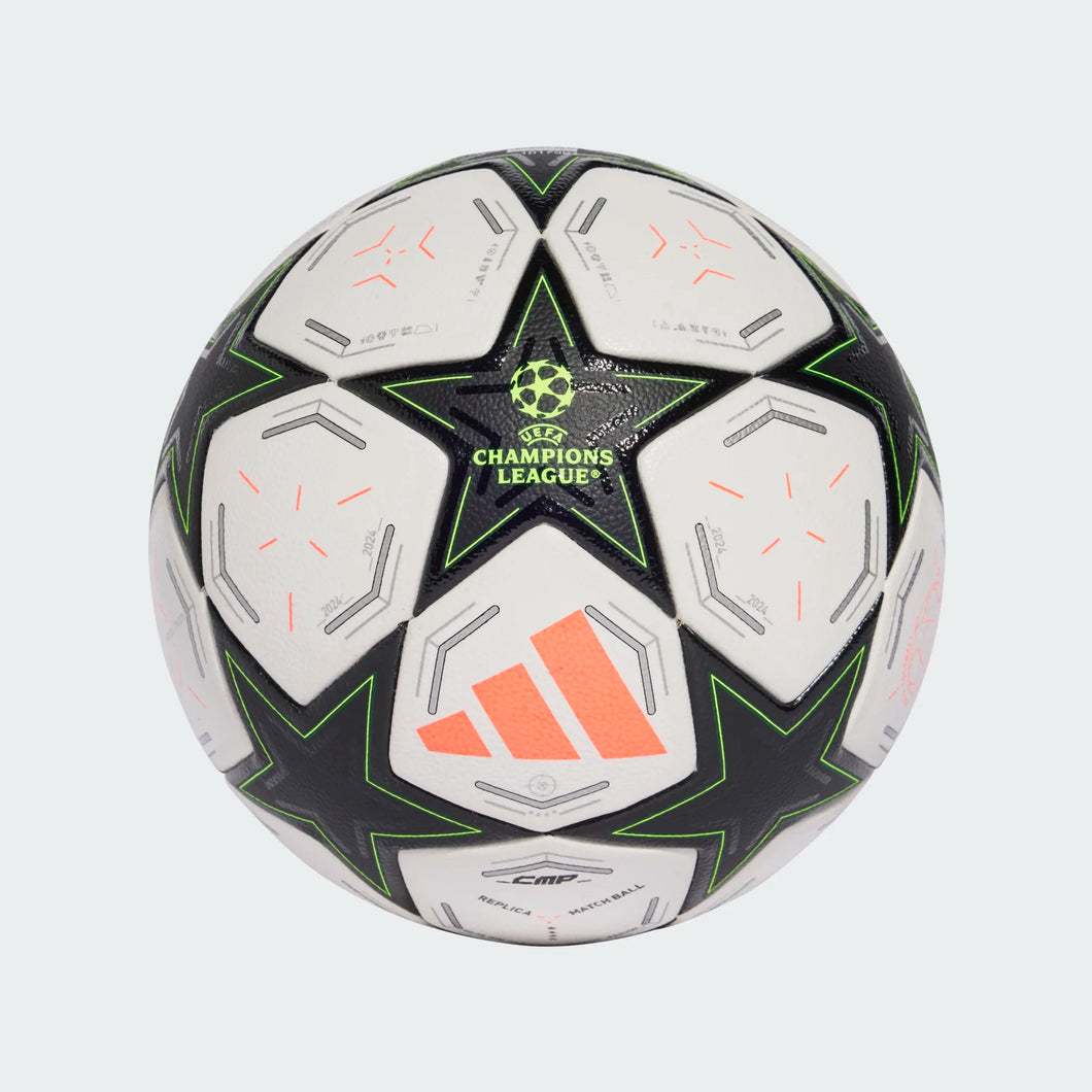 adidas UCL 2024 Competition Ball