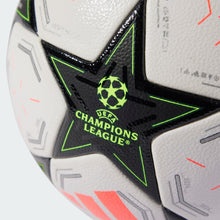 Load image into Gallery viewer, adidas UCL 2024 Competition Ball
