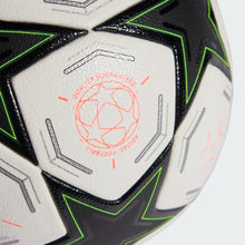 Load image into Gallery viewer, adidas UCL 2024 Competition Ball
