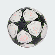 Load image into Gallery viewer, adidas UCL 2024 Competition Ball
