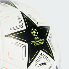 Cargar imagen en el visor de la galería, adidas UCL 2024 Training Ball
