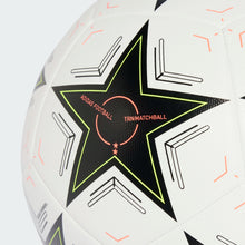 Cargar imagen en el visor de la galería, adidas UCL 2024 Training Ball
