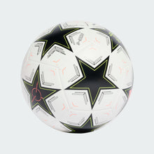Cargar imagen en el visor de la galería, adidas UCL 2024 Training Ball

