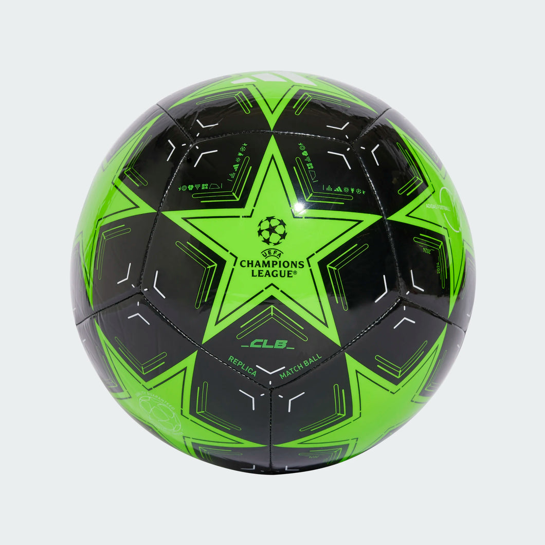 adidas UCL 2024 Club Ball