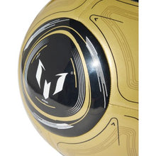 Cargar imagen en el visor de la galería, adidas Messi Club Ball

