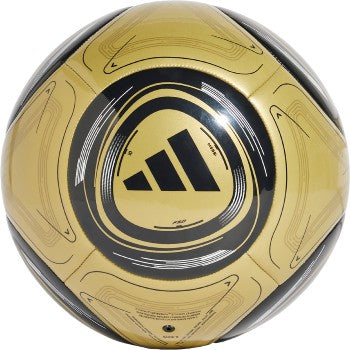 adidas Messi Club Ball