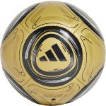 adidas Messi Mini Ball