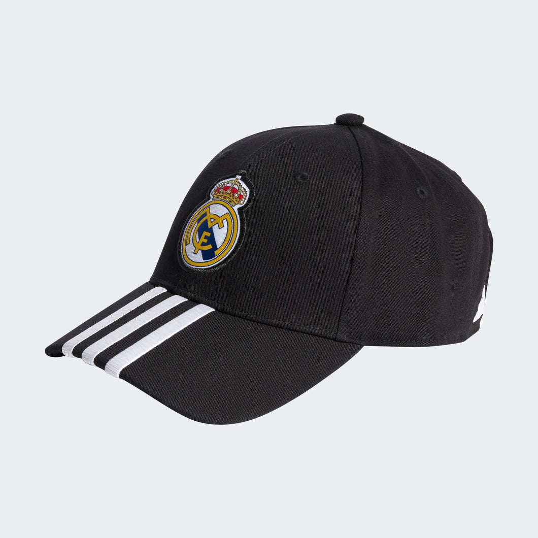 adidas Real Madrid Cap