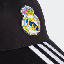 Load image into Gallery viewer, adidas Real Madrid Cap
