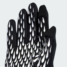Cargar imagen en el visor de la galería, adidas Real Madrid Winter Gloves
