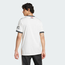 Load image into Gallery viewer, adidas Men&#39;s Manchester United 24/25 Third Jersey
