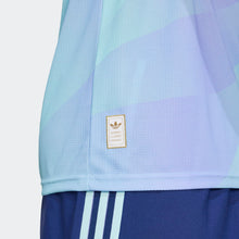 Load image into Gallery viewer, adidas Arsenal FC 24/25 Authentic Third Jersey
