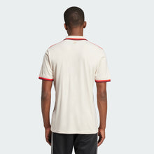 Load image into Gallery viewer, adidas Men&#39;s FC Bayern 24/25 Third Jersey
