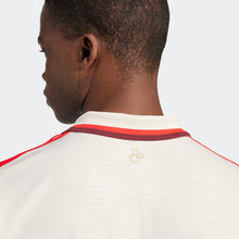 Load image into Gallery viewer, adidas Men&#39;s FC Bayern 24/25 Third Jersey
