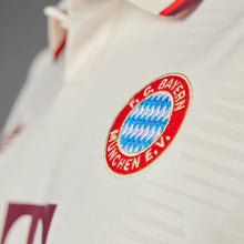 Load image into Gallery viewer, adidas Men&#39;s FC Bayern 24/25 Third Jersey
