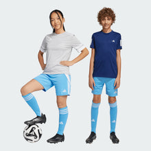 Load image into Gallery viewer, adidas Youth Tiro24 Goalkeeper Shorts
