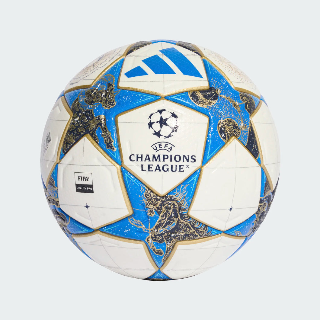 adidas UCL Pro 25/26 Ball