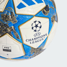 Cargar imagen en el visor de la galería, adidas UCL Pro 25/26 Ball
