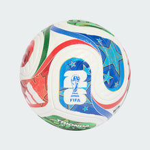 Load image into Gallery viewer, adidas 2026 Fifa World Cup Pro Ball
