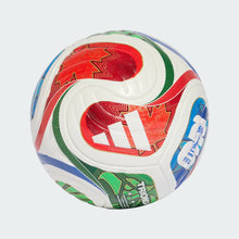 Load image into Gallery viewer, adidas 2026 Fifa World Cup Pro Ball

