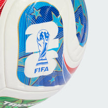 Load image into Gallery viewer, adidas 2026 Fifa World Cup Pro Ball
