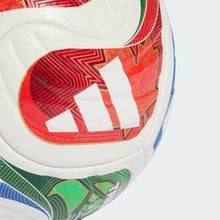 Load image into Gallery viewer, adidas 2026 Fifa World Cup Pro Ball

