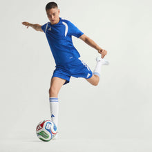 Load image into Gallery viewer, adidas 2026 Fifa World Cup Pro Ball
