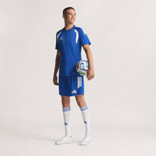 Load image into Gallery viewer, adidas 2026 Fifa World Cup Pro Ball
