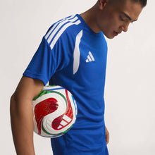 Load image into Gallery viewer, adidas 2026 Fifa World Cup Pro Ball
